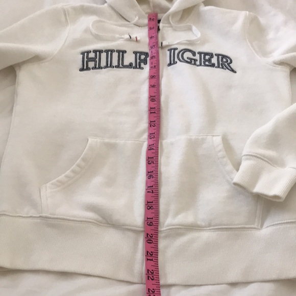 Excellent condition - Picture 7 of 7